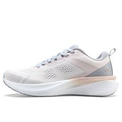 Humtto-X - Giày chạy thể thao cho nữ 370374B