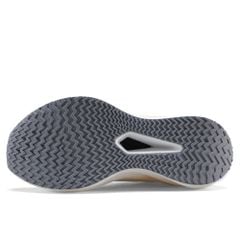 Humtto-X - Giày chạy thể thao cho nữ 370374B