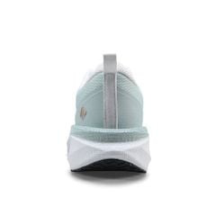 Humtto-X - Giày chạy thể thao cho nữ 370374B