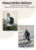 Balo du lịch dã ngoại Naturehike Helium Series