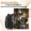 Balo leo núi trong ngày Naturehike CNK2550XB015
