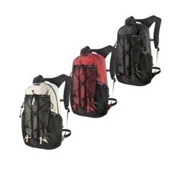 Balo leo núi dã ngoại Naturehike CNK2550XB015
