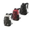 Balo leo núi trong ngày Naturehike CNK2550XB015