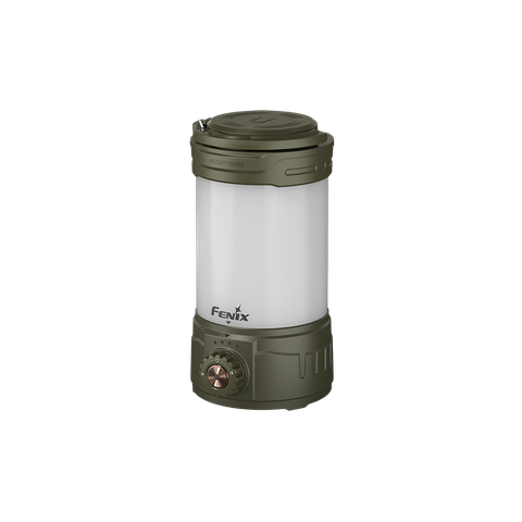 den-pin-cam-trai-sang-650lm-fenix-cl26r