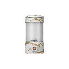 Đèn pin cắm trại sáng 650LM Fenix CL26R