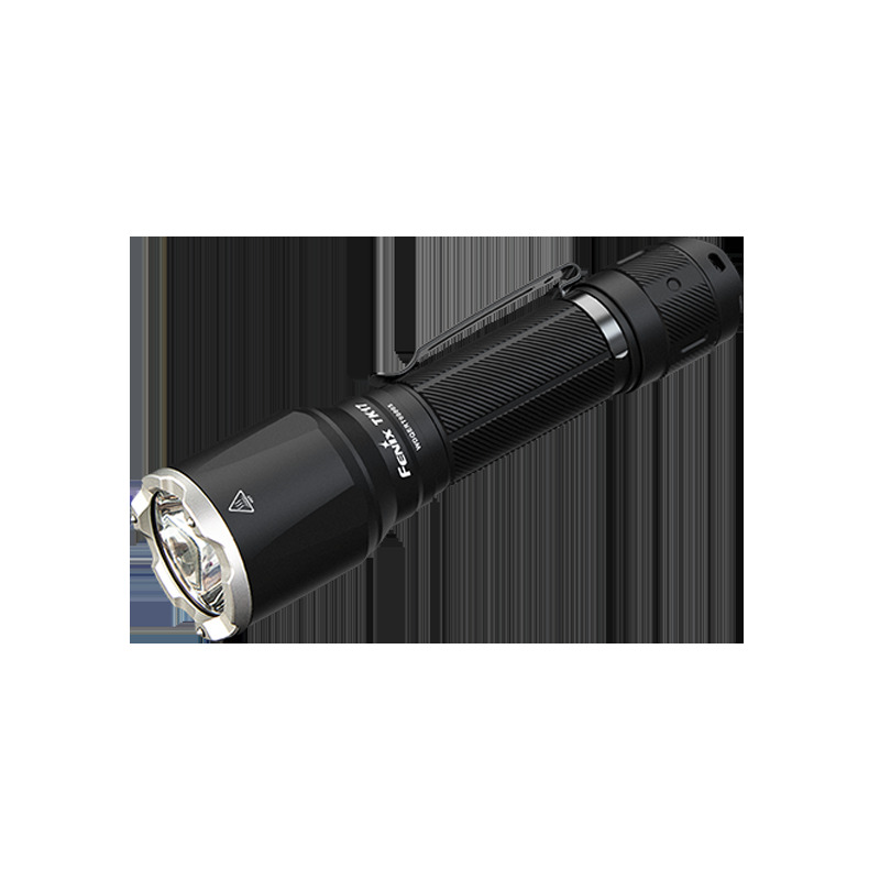 Đèn pin tác chiến - chiến thuật Fenix TK17