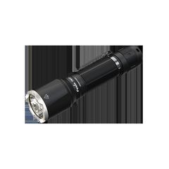 Đèn pin tác chiến - chiến thuật Fenix TK17