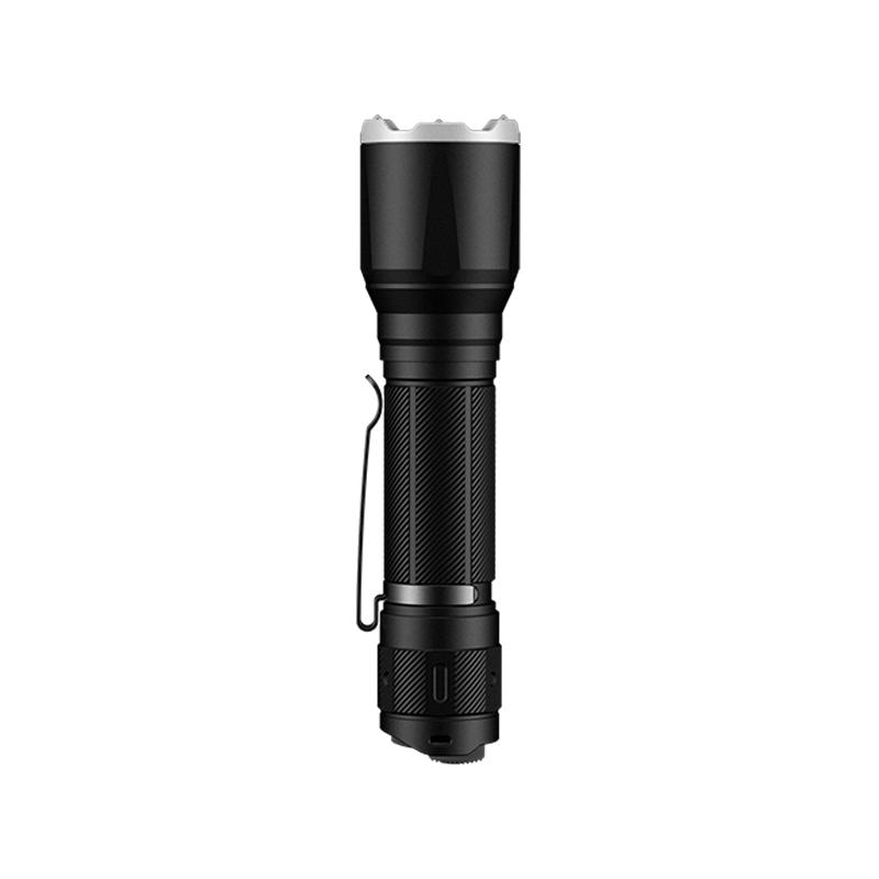 Đèn pin tác chiến - chiến thuật Fenix TK17