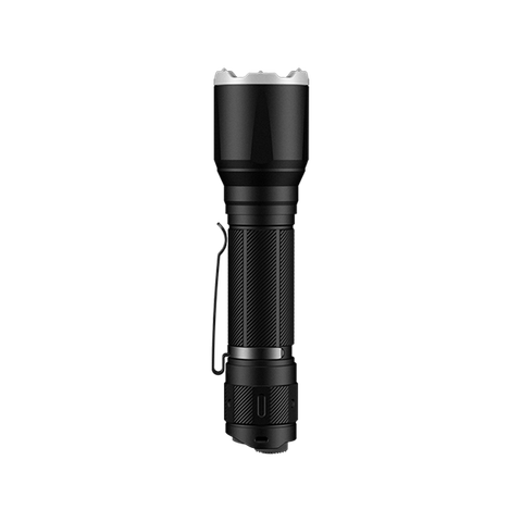 den-pin-tac-chien-chien-thuat-fenix-tk17