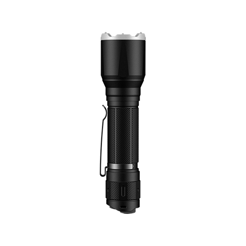 Đèn pin tác chiến - chiến thuật Fenix TK17