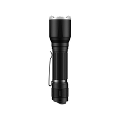 Đèn pin tác chiến - chiến thuật Fenix TK17