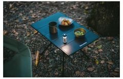 Naturehike CNK2550JJ021 - Bàn cắm trại hợp kim nhôm siêu nhẹ