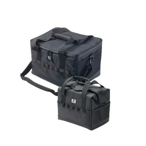 tui-giu-nhiet-thuc-pham-campingmoon-tui-bao-on-xach-tay-sieu-nhe