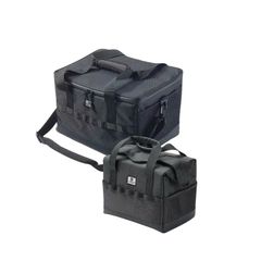 Túi giữ nhiệt thực phẩm Campingmoon - Túi bảo ôn xách tay siêu nhẹ (BC-200 & BC-300)