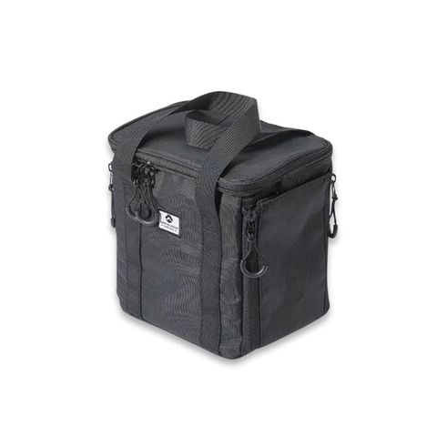 tui-dung-bep-gas-xach-tay-campingmoon-bkxd-5f-b