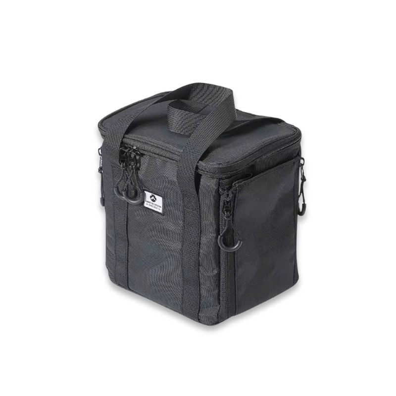 Túi đựng bếp gas xách tay Campingmoon BKXD-5F-B