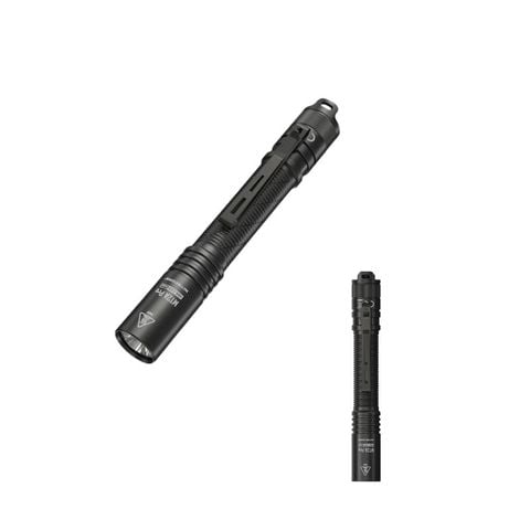 den-pin-cam-tay-nho-gon-mt2a-pro