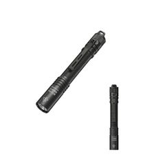 Đèn pin cầm tay nhỏ gọn MT2A Pro