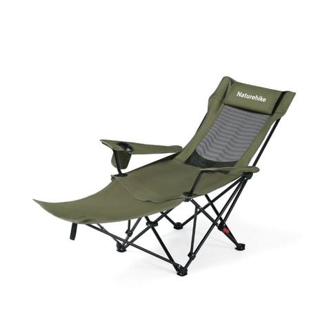 naturehike-cnk2550jj023-ghe-ngoi-thu-gian-ngoai-troi-t05