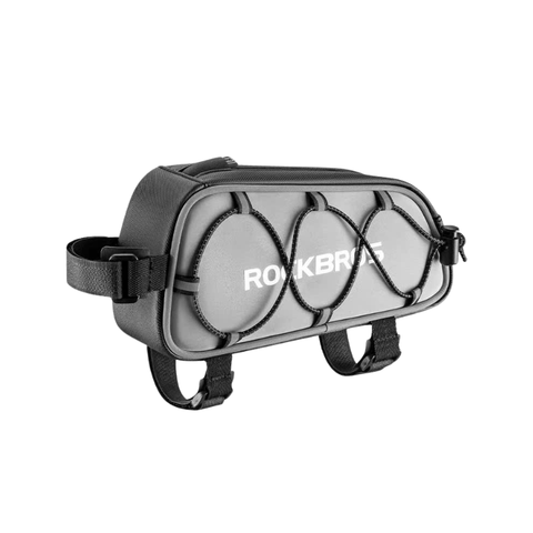 tui-treo-ghi-dong-xe-dap-sieu-gon-rockbros-3012010901