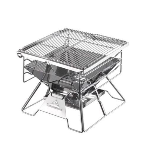 bep-nuong-campingmoon-x-two-danh-cho-4-5-nguoi