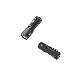 Nitecore MT1C Pro - Cây đèn pin cho những ứng biến hàng ngày