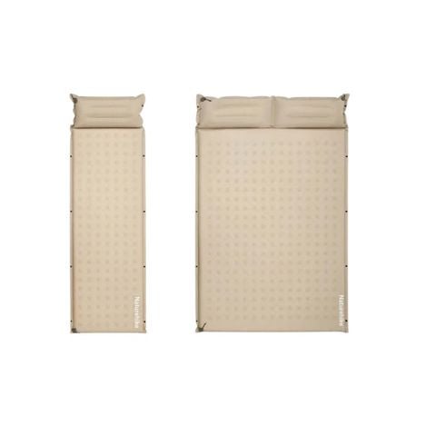 dem-hoi-tu-cang-naturehike-cnk2550ws025-co-goi-dau-tieu-chuan