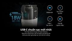 Đèn pin dã ngoại tính năng 2 trong 1 Nitecore LR70