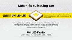 Đèn pin đa tác vụ Nitecore MT2C Pro