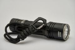 Nitecore EDC35 đèn pin tác chiến siêu sáng