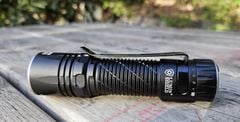 Nitecore EDC35 đèn pin tác chiến siêu sáng
