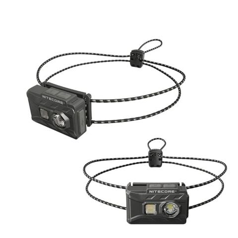 nitecore-nu20-classic-den-pin-doi-dau-sieu-nhe-da-nang
