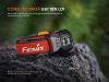 Đèn pin đội đầu Fenix HL18R-T V2.0 - Đèn pin chạy bộ siêu nhẹ