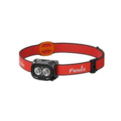 Đèn pin đội đầu Fenix HL18R-T V2.0 - Đèn pin chạy bộ siêu nhẹ