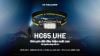 Nitecore HC65 UHE - Đèn pin đội đầu 2000LM