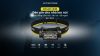 Nitecore HC60 UHE - Đèn pin nâng cao cho hoạt động ngoài trời