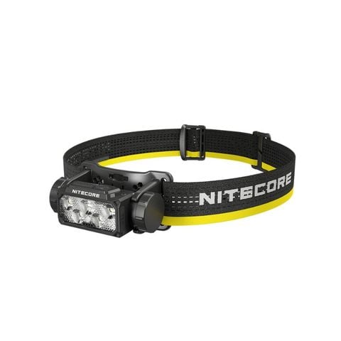 nitecore-hc60-uhe-den-pin-nang-cao-cho-hoat-dong-ngoai-troi
