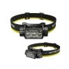 Nitecore HC70 UHE - Đèn pin đội đầu tiêu chuẩn kỹ thuật cao