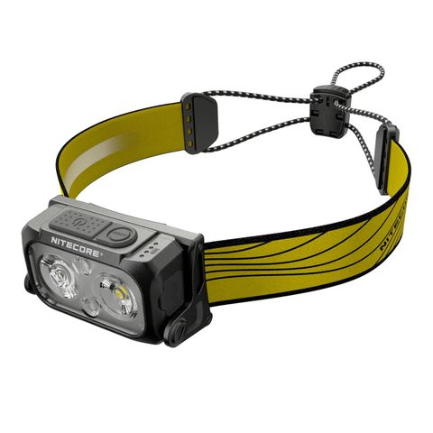 nitecore-nu25-den-pin-deo-dau-cho-nguoi-nang-dong