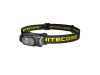 Đèn pin đội đầu phổ thông - đa năng Nitecore HA11