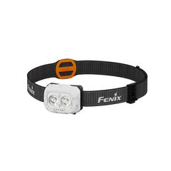 Đèn pin đội đầu Fenix HL18R-T V2.0 - Đèn pin chạy bộ siêu nhẹ