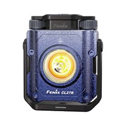 Fenix CL27R - Đèn pin đèn lều cắm trại siêu sáng