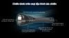 Đèn pin tác chiến siêu sáng Nitecore MH40 Pro