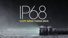 Đèn pin tác chiến cầm tay siêu gọn Nitecore NH25 Pro