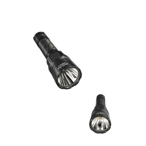 den-pin-tac-chien-cam-tay-sieu-gon-nitecore-nh25-pro