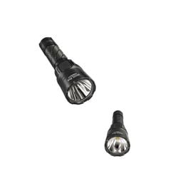 Đèn pin tác chiến cầm tay siêu gọn Nitecore NH25 Pro