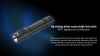 Đèn pin tự vệ siêu nhỏ Nitecore MH12 Pro