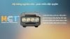 Nitecore HA23 UHE - Đèn pin kỹ thuật ngoài trời đeo trán