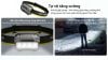 Nitecore HA23 UHE - Đèn pin kỹ thuật ngoài trời đeo trán
