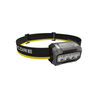 Nitecore HA23 UHE - Đèn pin kỹ thuật ngoài trời đeo trán